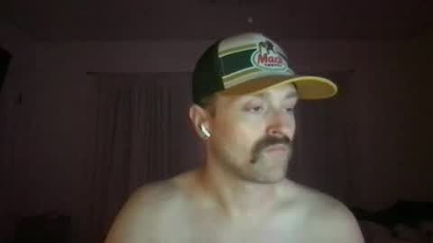 NiceButtNiceGuy online show from April 2026 06:41:02 AM