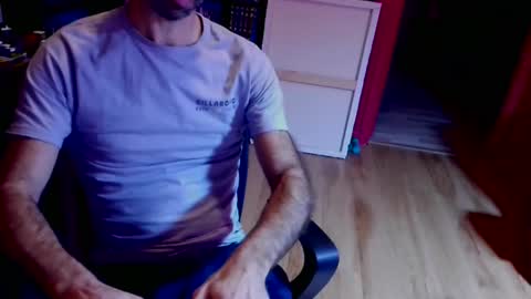 nicecck24 online show from December 2024 04:38:02 AM