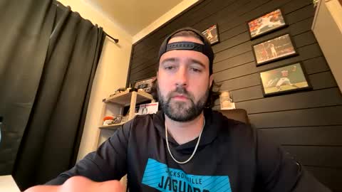 nicecock2745 online show from September 2025 04:45:02 PM