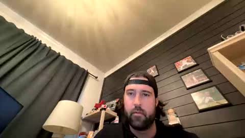 nicecock2745 online show from December 2025 06:04:02 PM