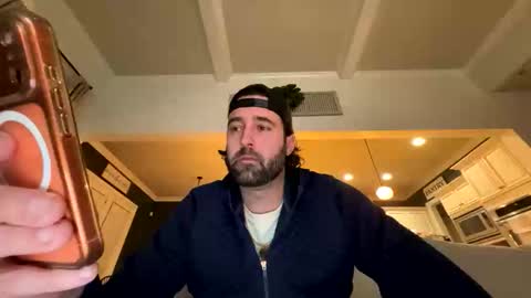 nicecock2745 online show from February 2026 02:15:01 AM