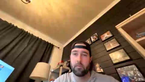 nicecock2745 online show from February 2026 08:26:02 PM