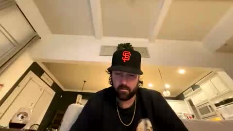 nicecock2745 online show from March 2026 02:16:01 AM