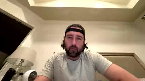 nicecock2745 online show from March 2026 02:50:01 AM