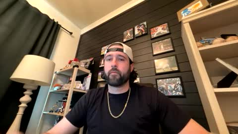 nicecock2745 online show from April 2026 07:14:01 PM