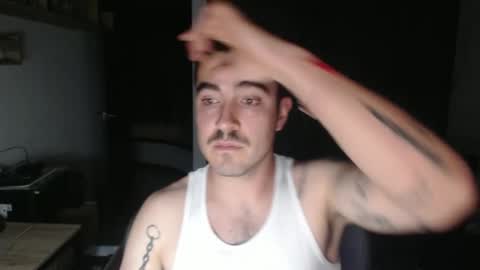 Snapshot of nicecockpepe chatting on April 2026 11:29:02 PM nicecockpepe online show from April 2026 11:29:02 PM