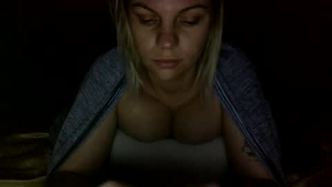 Amber online show from December 2024 11:45:02 AM