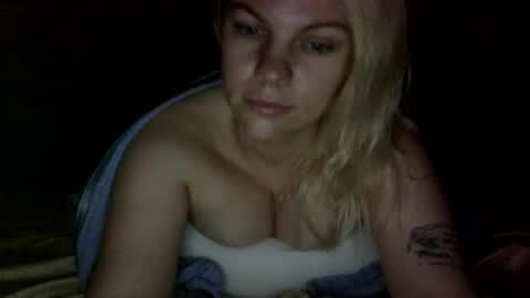 Amber online show from December 2024 12:05:02 PM