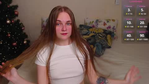 Jek and Ameli online show from January 2025 07:56:02 PM