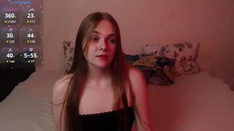 Jek and Ameli online show from March 2025 08:09:02 PM