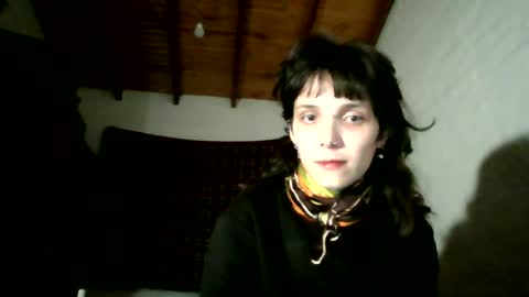 Snapshot of nicecouple9399 chatting on June 2026 09:34:01 AM nicecouple9399 online show from June 2026 09:34:01 AM