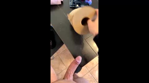 niced1ck1994 online show from April 2026 03:15:02 PM