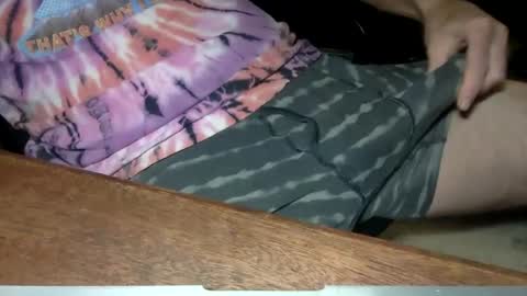 nicedickdave77 online show from November 2025 06:01:01 AM