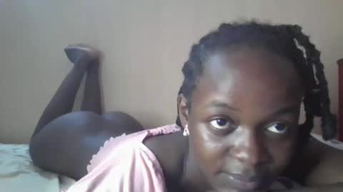 Snapshot of nicefantacy chatting on June 2026 06:46:02 PM nicefantacy online show from June 2026 06:46:02 PM