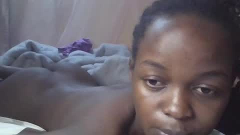 Snapshot of nicefantacy chatting on June 2026 12:59:01 AM nicefantacy online show from June 2026 12:59:01 AM