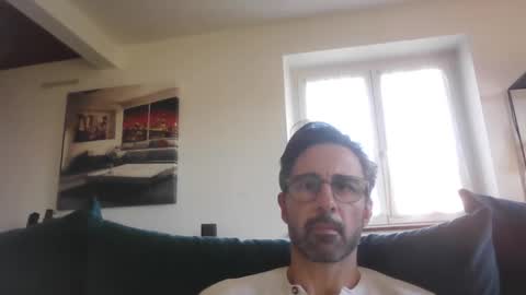 Snapshot of nicefrenchguy79 chatting on November 2025 01:56:02 PM nicefrenchguy79 online show from November 2025 01:56:02 PM