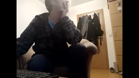 nicefuck0077 online show from February 2025 10:43:01 PM