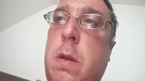 nicefuck0077 online show from September 2025 12:45:02 AM