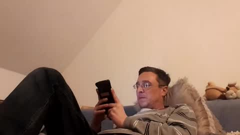 nicefuck0077 online show from February 2026 10:55:01 PM