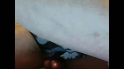 nicefuckboys online show from February 2025 09:48:01 PM