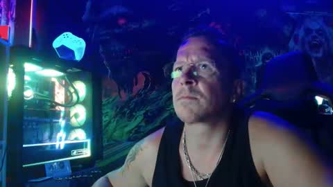 nicefuckboys online show from May 2026 06:09:01 PM