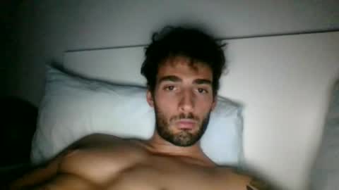 Snapshot of nicegguy9826 chatting on September 2025 09:53:02 AM nicegguy9826 online show from September 2025 09:53:02 AM