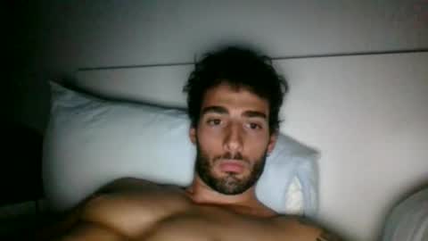 Snapshot of nicegguy9826 chatting on September 2025 07:42:01 AM nicegguy9826 online show from September 2025 07:42:01 AM