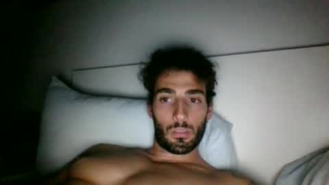 Snapshot of nicegguy9826 chatting on September 2025 11:28:02 PM nicegguy9826 online show from September 2025 11:28:02 PM