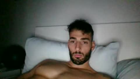 Snapshot of nicegguy9826 chatting on September 2025 07:56:02 AM nicegguy9826 online show from September 2025 07:56:02 AM