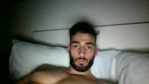 Snapshot of nicegguy9826 chatting on October 2025 07:59:02 AM nicegguy9826 online show from October 2025 07:59:02 AM