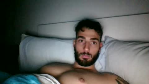 Snapshot of nicegguy9826 chatting on October 2025 07:39:01 AM nicegguy9826 online show from October 2025 07:39:01 AM