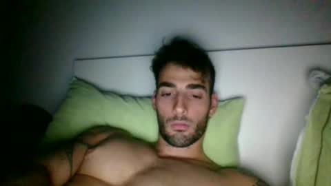 Snapshot of nicegguy9826 chatting on October 2025 08:02:02 AM nicegguy9826 online show from October 2025 08:02:02 AM