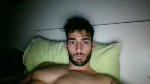 Snapshot of nicegguy9826 chatting on November 2025 05:43:02 AM nicegguy9826 online show from November 2025 05:43:02 AM