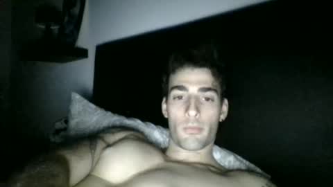 Snapshot of nicegguy9826 chatting on November 2025 08:04:01 AM nicegguy9826 online show from November 2025 08:04:01 AM