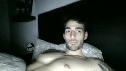 Snapshot of nicegguy9826 chatting on December 2025 10:13:01 AM nicegguy9826 online show from December 2025 10:13:01 AM