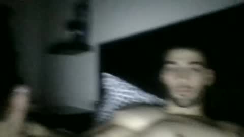 Snapshot of nicegguy9826 chatting on January 2026 09:12:01 AM nicegguy9826 online show from January 2026 09:12:01 AM