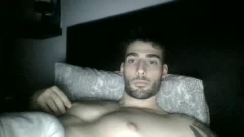 Snapshot of nicegguy9826 chatting on January 2026 01:48:02 PM nicegguy9826 online show from January 2026 01:48:02 PM