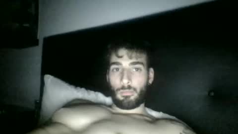 Snapshot of nicegguy9826 chatting on February 2026 03:06:01 PM nicegguy9826 online show from February 2026 03:06:01 PM