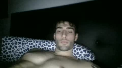 Snapshot of nicegguy9826 chatting on February 2026 02:06:01 PM nicegguy9826 online show from February 2026 02:06:01 PM