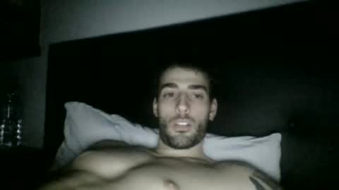 Snapshot of nicegguy9826 chatting on March 2026 07:37:02 AM nicegguy9826 online show from March 2026 07:37:02 AM