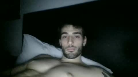 Snapshot of nicegguy9826 chatting on March 2026 03:07:02 PM nicegguy9826 online show from March 2026 03:07:02 PM