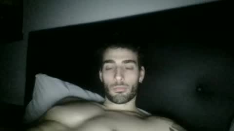 Snapshot of nicegguy9826 chatting on March 2026 10:54:01 AM nicegguy9826 online show from March 2026 10:54:01 AM