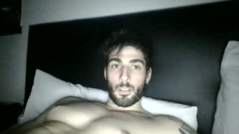 Snapshot of nicegguy9826 chatting on March 2026 01:59:01 PM nicegguy9826 online show from March 2026 01:59:01 PM