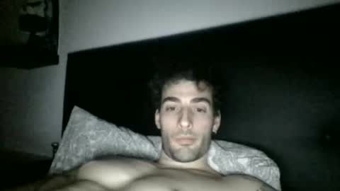 Snapshot of nicegguy9826 chatting on March 2026 12:28:01 PM nicegguy9826 online show from March 2026 12:28:01 PM