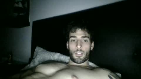 Snapshot of nicegguy9826 chatting on April 2026 01:38:02 PM nicegguy9826 online show from April 2026 01:38:02 PM