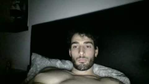 Snapshot of nicegguy9826 chatting on April 2026 01:17:02 PM nicegguy9826 online show from April 2026 01:17:02 PM