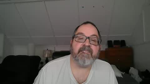 niceguy7208 online show from January 2025 05:22:02 AM