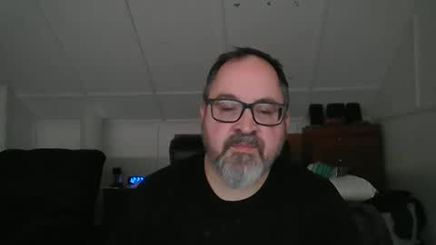 niceguy7208 online show from January 2026 05:22:01 AM