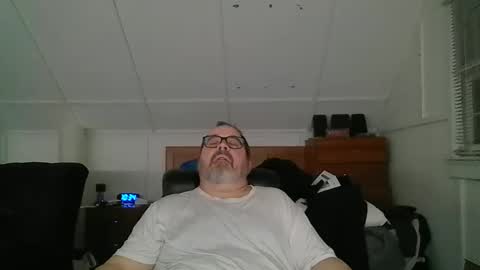 niceguy7208 online show from January 2026 03:34:01 AM