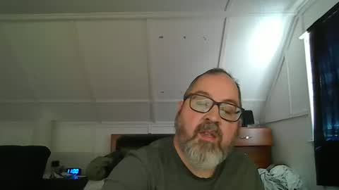 niceguy7208 online show from February 2026 04:00:01 PM